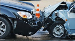 NHTSA Announces Lower Traffic Deaths At Start of 2023