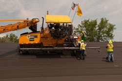 B2 W Ajax 1 65009d4470170 B2 W Ajax 1 65009d4470170