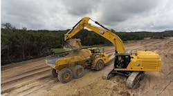 Caterpillar 352 Excavator 64c8067e4a8b3 Caterpillar 352 Excavator 64c8067e4a8b3