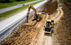 Drone Photos Dji 0804 650caab21c8fb Drone Photos Dji 0804 650caab21c8fb