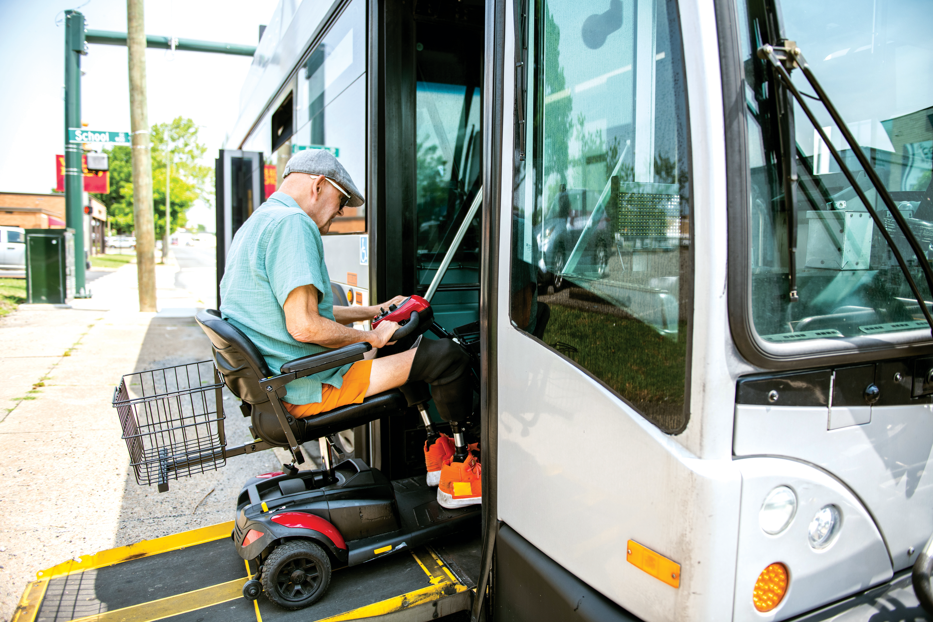 Getty Images 1503424906 650da18897731