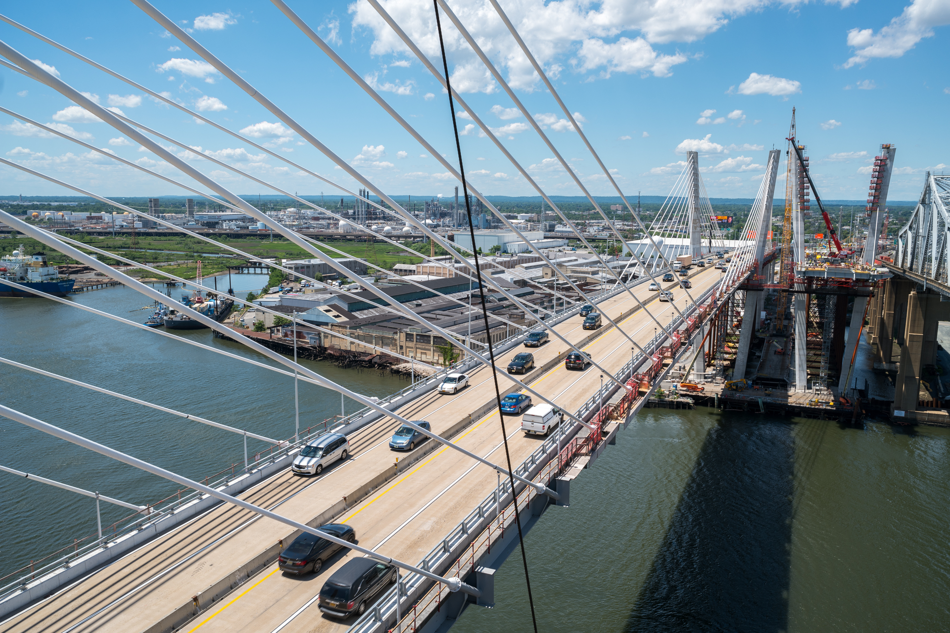 Goethals Bridge Photos 062617474 6504a52c97ade