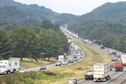 Interstate 81 In Virginia I 81 Traffic Virginia 791989 6512dd4cb0e6f Interstate 81 In Virginia I 81 Traffic Virginia 791989 6512dd4cb0e6f