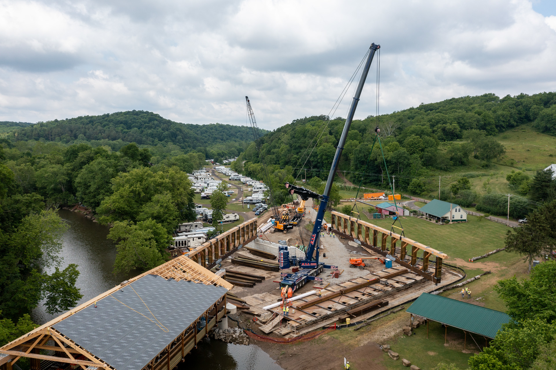 Loudenville2 015 Lr 64ff53b886924