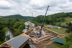 Loudenville2 015 Lr 64ff53b886924 Loudenville2 015 Lr 64ff53b886924