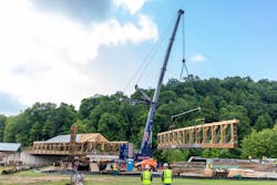 Loudenville2 073 Lr Loudenville2 073 Lr