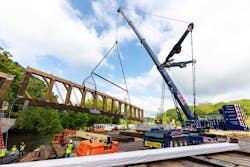 Loudenville2 080 Lr Loudenville2 080 Lr