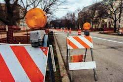 Road Noah Frick Alofs Web 900x600 6503117edc7ca Road Noah Frick Alofs Web 900x600 6503117edc7ca