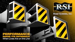 Rsi Web Graphics A 76 6500a0519cc0c Rsi Web Graphics A 76 6500a0519cc0c