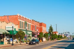 Bedford Ohio Small City Roads Program Bedford Ohio Small City Roads Program