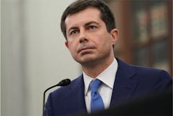 Buttigieg 6515a12362983 Buttigieg 6515a12362983