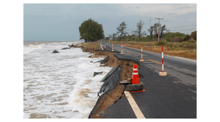 Climate Resiliency Registration Image