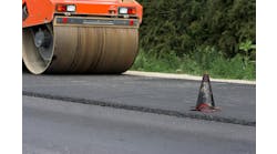 Dreamstime 2832278 Dreamstime 2832278