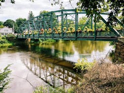 Dreamstime Xxl 130027688 64f8bbb3eb66e Dreamstime Xxl 130027688 64f8bbb3eb66e