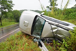 Dreamstime Xxl 55582775 650d9a2ac0b4c Dreamstime Xxl 55582775 650d9a2ac0b4c