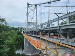 Figure1 6508b06f4c7f6 Figure1 6508b06f4c7f6