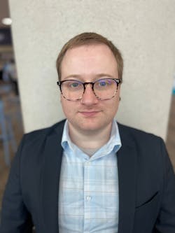 Headshot 4 6516f7963bb92 Headshot 4 6516f7963bb92