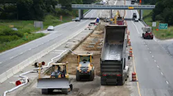 I94