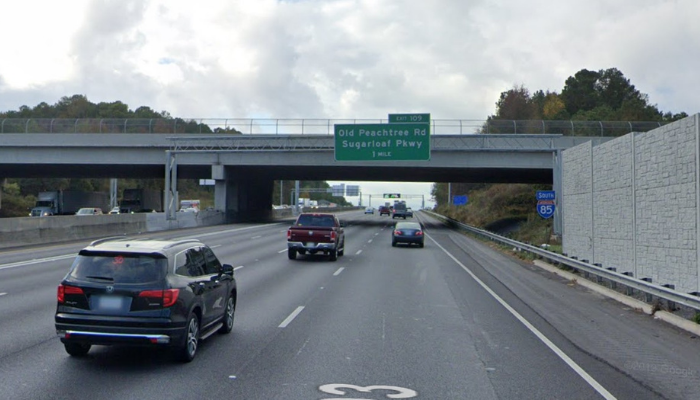 Interchange 64f88051e55b2