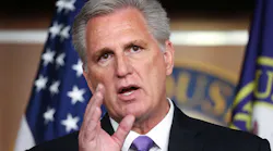 Kevinmccarthy