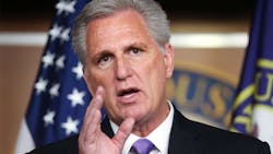 Kevinmccarthy 651726358b4be Kevinmccarthy 651726358b4be