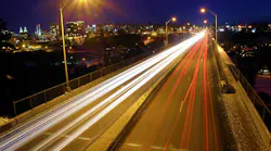 Maplestbridge