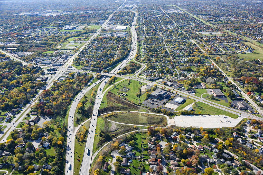 Milwaukee 6514343c14a4e