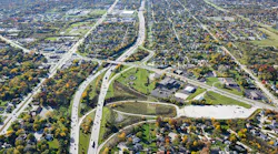 Milwaukee