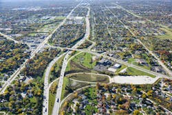 Milwaukee 6514343c14a4e Milwaukee 6514343c14a4e