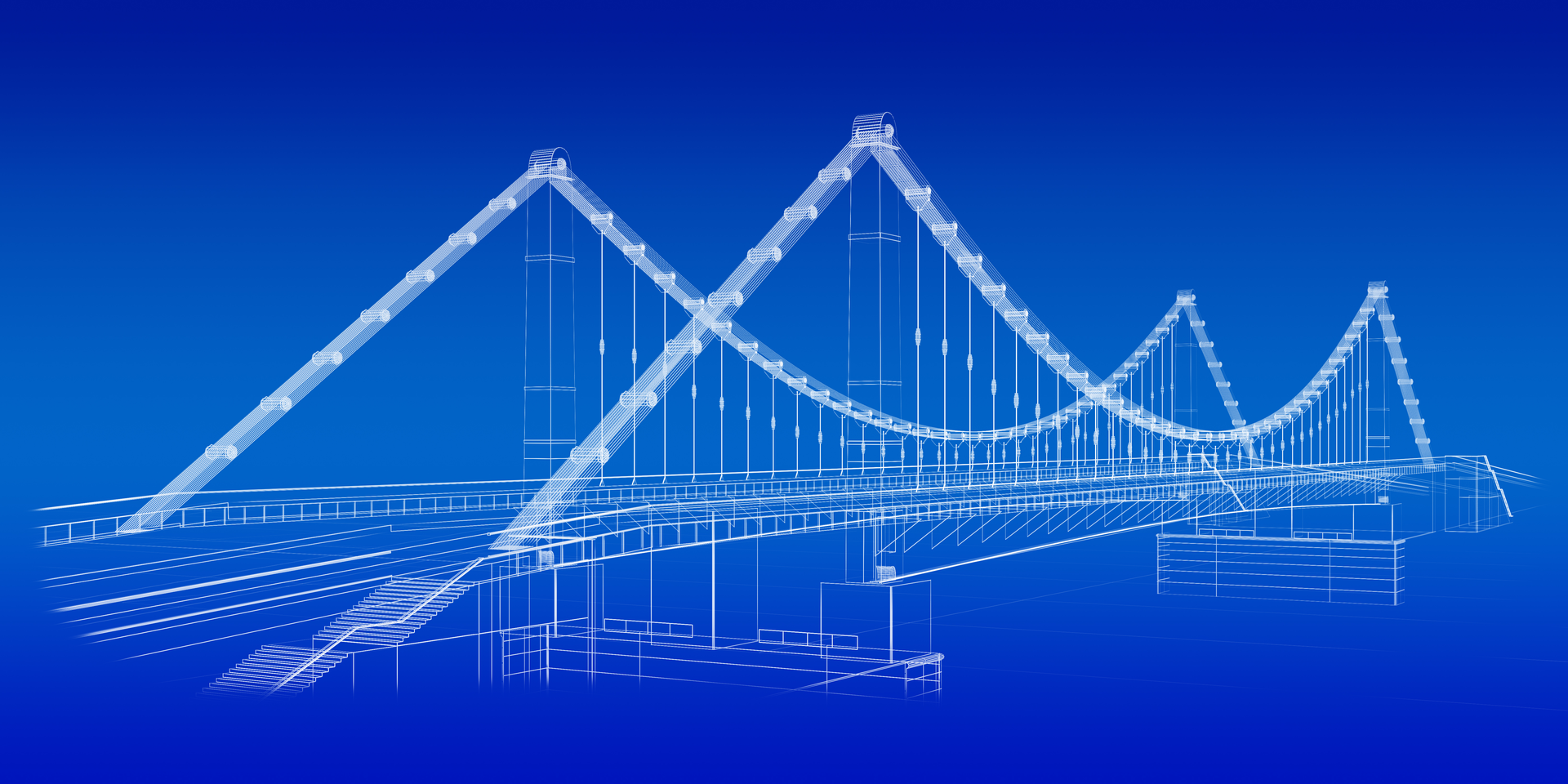 Shutterstock 17353312 650da233ae091