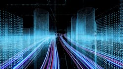 Shutterstock 2192899297 650da094d5020 Shutterstock 2192899297 650da094d5020