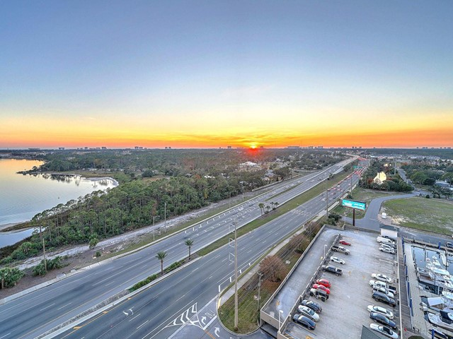 Us98florida 650462e048e1a