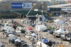 Utilityexpo 6509a1420d971 Utilityexpo 6509a1420d971