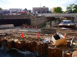 Washstbridge 650afc6685c6d Washstbridge 650afc6685c6d