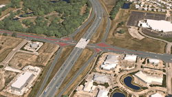 Wichita K96 Diverging Diamond Banner 6509dd1d36ce6 Wichita K96 Diverging Diamond Banner 6509dd1d36ce6