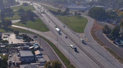 I-84 Corridor in Caldwell I-84 Corridor in Caldwell