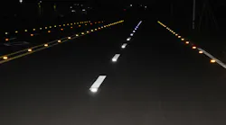 Safety in Retroreflectivity