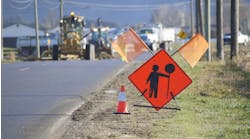 Oklahoma Becomes First State to Require Work Zone Safety Course Oklahoma Becomes First State to Require Work Zone Safety Course