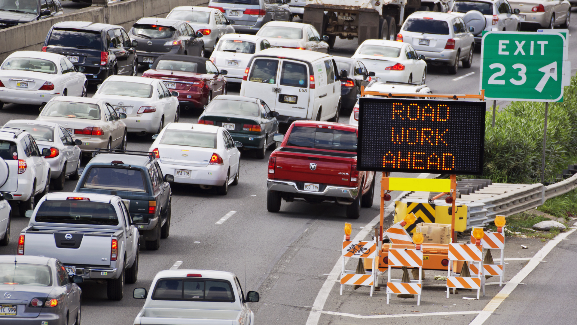 U.S Department of Transportation Regional Infrastructure Accelerators Program