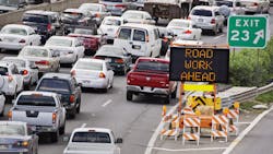 U.S Department of Transportation Regional Infrastructure Accelerators Program U.S Department of Transportation Regional Infrastructure Accelerators Program