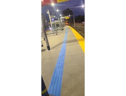 800 651c1ead57a56 800 651c1ead57a56