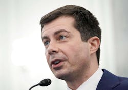 U.S. Department of Transportation Announces $61 Billion in Funding for Fiscal Year 2024 U.S. Department of Transportation Announces $61 Billion in Funding for Fiscal Year 2024