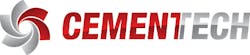Cemen Tech Logo 4c Cemen Tech Logo 4c