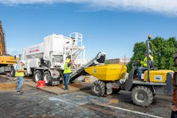 Dunnet Bay Franklin Park Il Latex Bridge Deck Dsc1751 651c1d5df3fb9 Dunnet Bay Franklin Park Il Latex Bridge Deck Dsc1751 651c1d5df3fb9