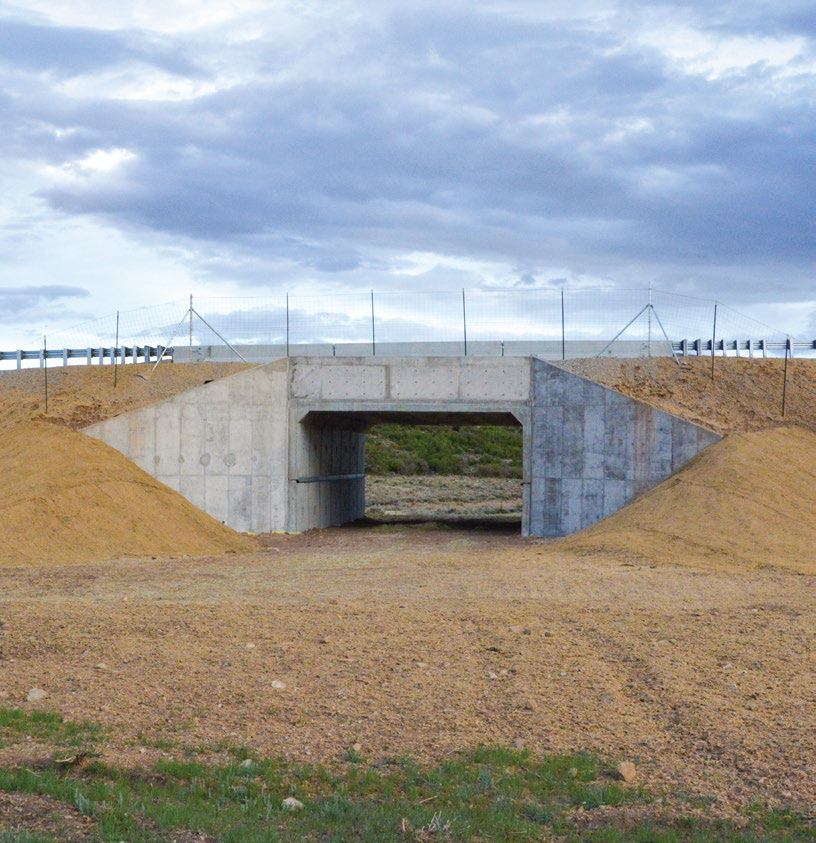 Photo 1 652568623b059