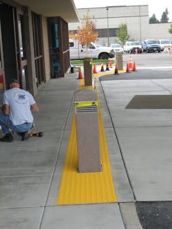 Vanguard Around Columns 800px 651c1cd68167d Vanguard Around Columns 800px 651c1cd68167d