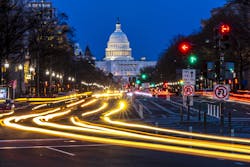 Us Capitol In Washington D c Us Capitol In Washington D c