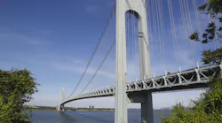 N.Y. Gov. Announces Funding to Improve Bridges and Culverts