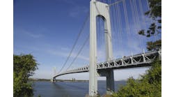 N.Y. Gov. Announces Funding to Improve Bridges and Culverts