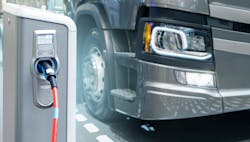 Dreamstime M 210531660 652e94c5d70ed Dreamstime M 210531660 652e94c5d70ed